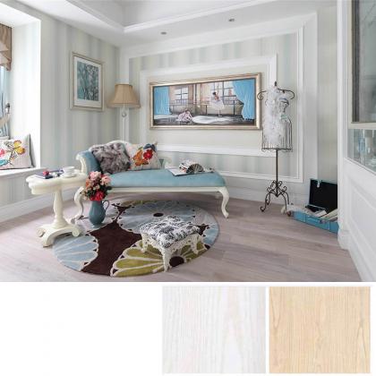 PVC WALL PANEL WOODEN SERIES