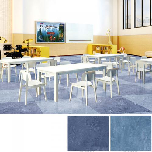 Vinyl Flooring Tiles