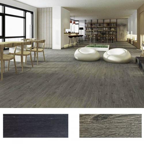Relle SPC FLOOR-5.0T-WOOD GRAIN