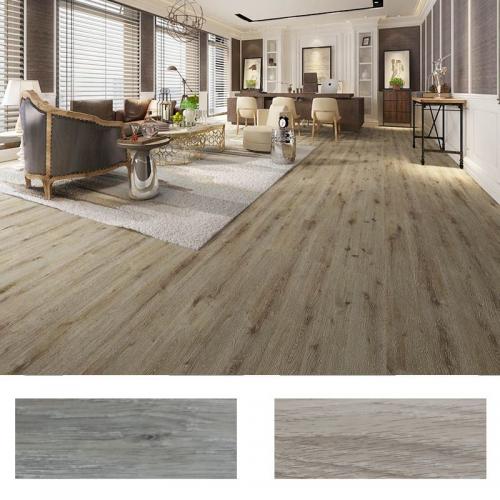 fast installation floor
