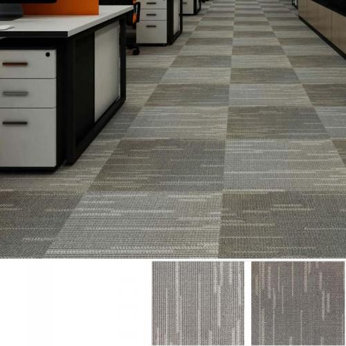 Relle OFFICE CARPET
