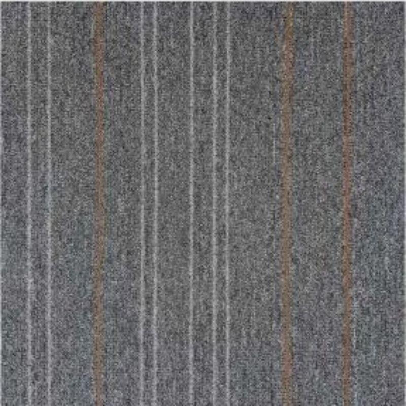 Relle COLORFUL LUXURY SERIES OFFICE CARPET 2