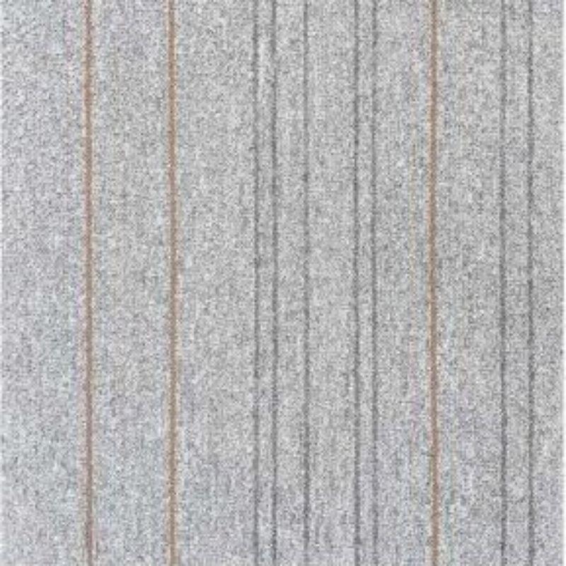 Relle COLORFUL LUXURY SERIES OFFICE CARPET 2