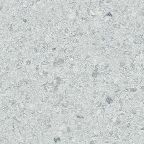 Relle Homogeneous Vinyl Waterproof  Flooring