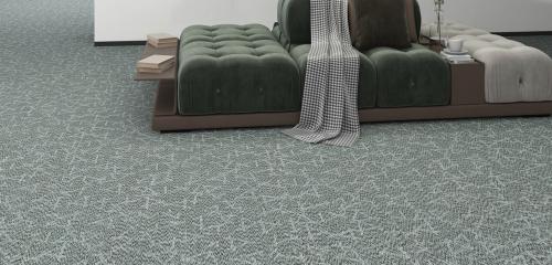 Relle OFFICE CARPET