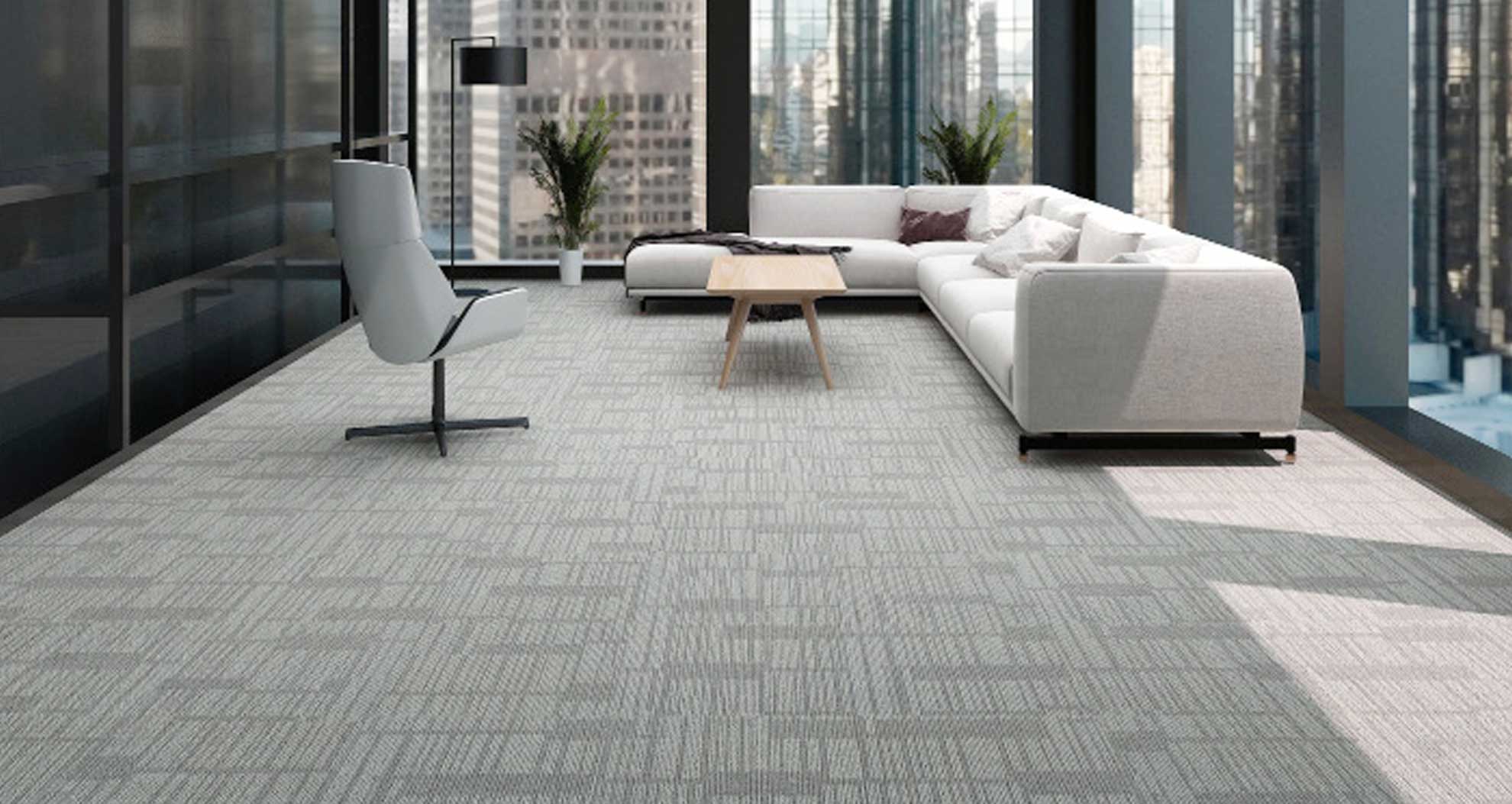 Relle OFFICE CARPET