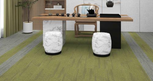 Relle OFFICE CARPET