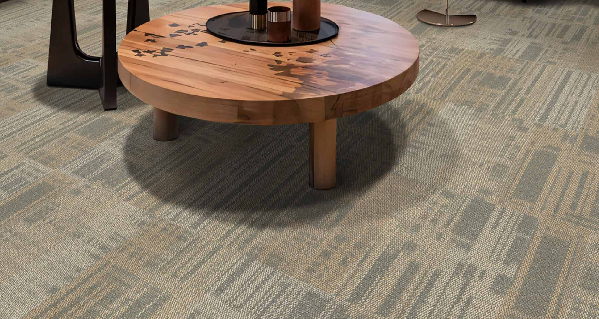 Relle OFFICE CARPET