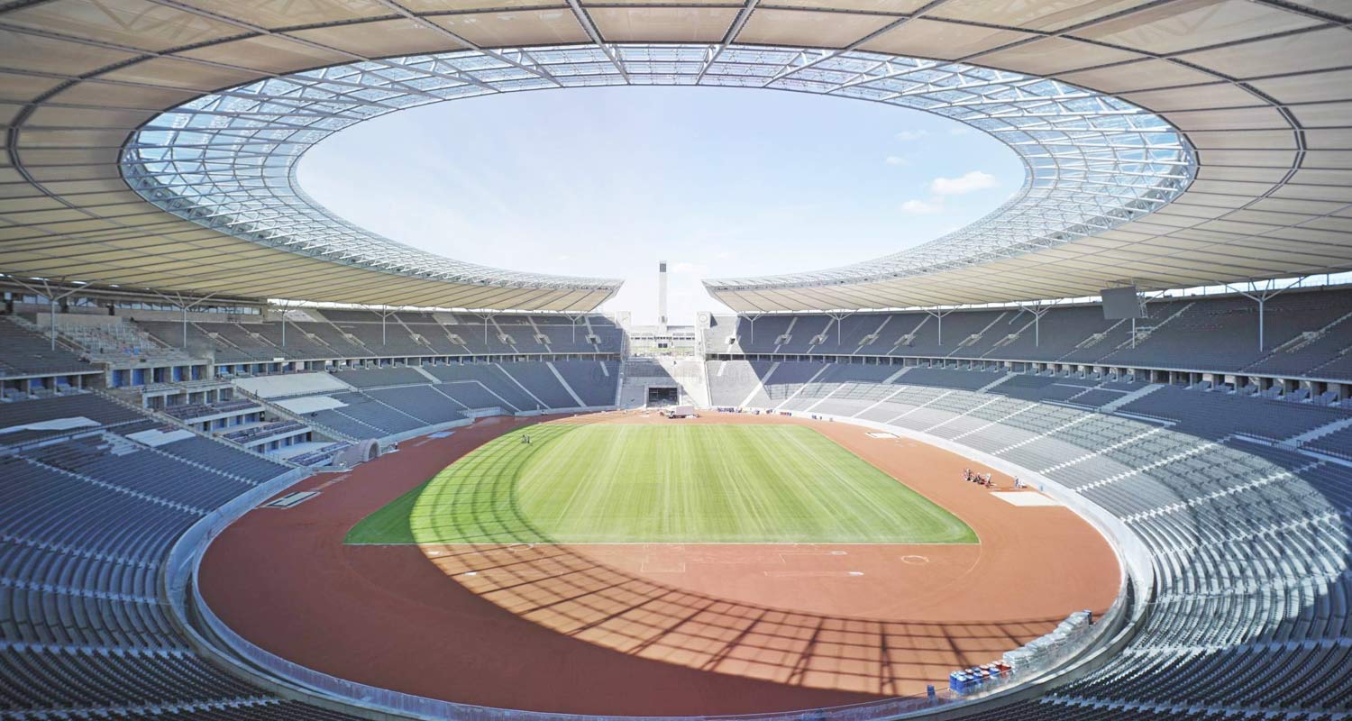 غشاء خارجي من مادة PVDF يدوم طويلاً