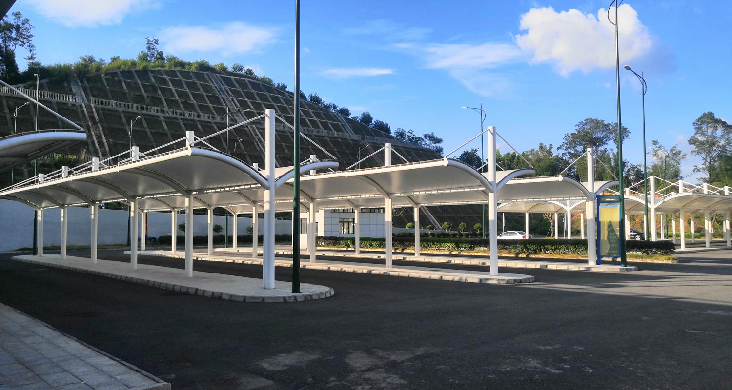 غشاء وظيفي من مادة PVDF مقاوم للتآكل