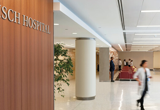 الرعاىة الصحية