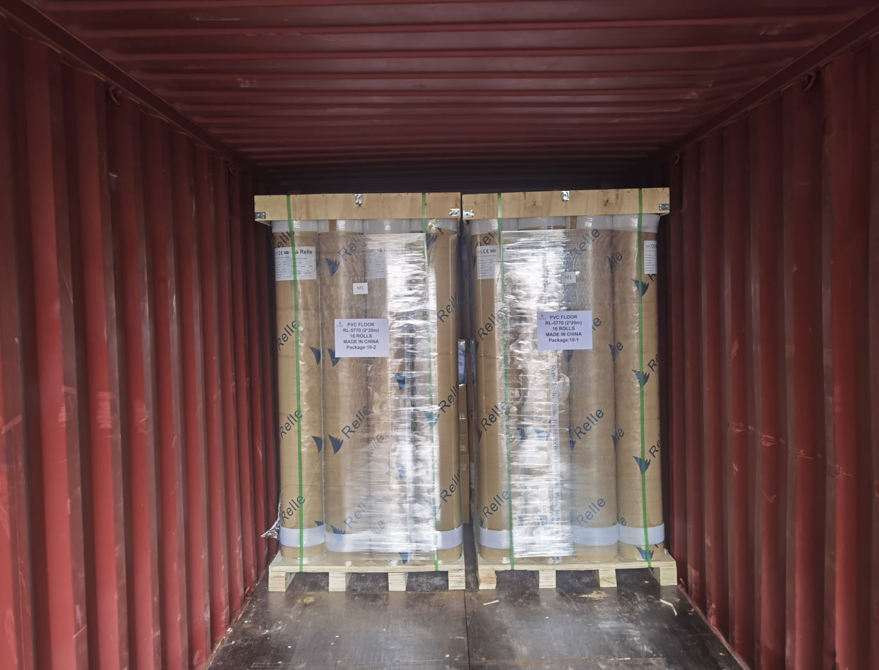 تحميل ألواح الجدران ريل