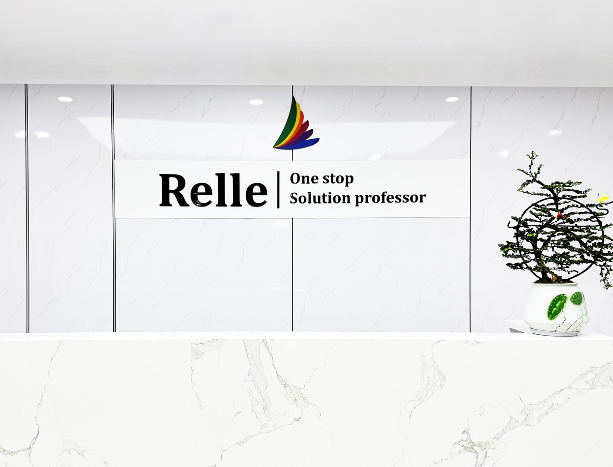 مسح ميداني لموقع المشروع